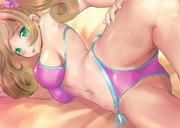 佐藤の誕生日だぞ☆