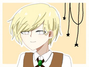 エーミールさん