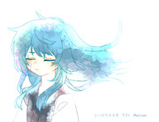 まいにちお小夜 #770