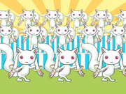 GO!GO!契約！