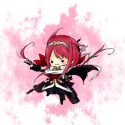 改白露型駆逐艦江風、出るぜ！