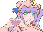 算数の問題。次の問いに答えよ。その1104