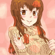 happybirthday！！　大関小結