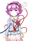 お姉ちゃんタッチ