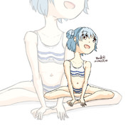 サミュエル・B・ロバーツ