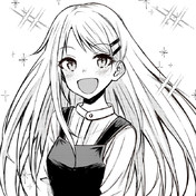 Trpgカフェにようこそ ニコニコ静画 イラスト