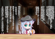 有意義な夏休みを送りたい貴方へお薦めの映画！！