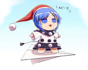 どれみ