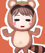 わたしもエイリアン