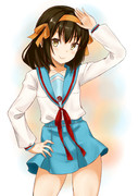 応援イラスト ニコニコ静画 イラスト