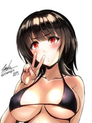 高雄ちゃん！