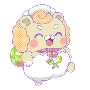 ここたま ニコニコ静画 イラスト