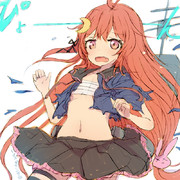 包帯 ニコニコ静画 イラスト