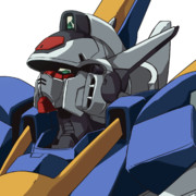 V2ガンダム ニコニコ静画 イラスト