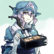 あの雀も食べてみたかったわね…。