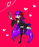 溺