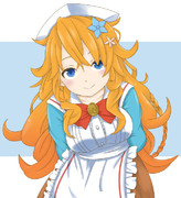 2019御伽原江良爆誕記念