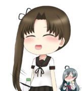 ×ボトルキャップチャレンジ　〇ボトルカットチャレンジ