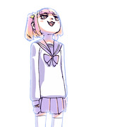 ラヴ♡ちん(軽量版)