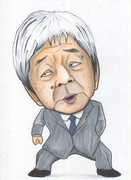 大崎会長