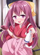 酔いどれ神風さん