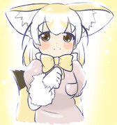 これからの未来