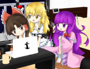 BNKRG姉貴&MZ姉貴&TIS姉貴⑧
