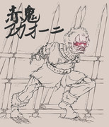 隻狼やると思いつくやつ その4