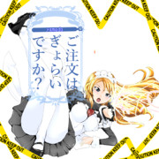 ご注文はぎょらいですか？(28)