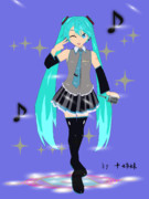 マジカルミライ2019