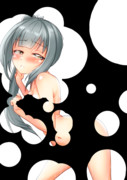 おまけ