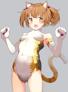 幕末志士 ニコニコ静画 イラスト