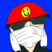 KGKHGKSIアイコン風BB