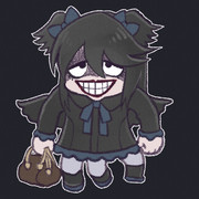 ココロのスキマを埋めにきたやたがらす