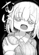 ！！！！！！！！！！！！！！！！！！！！！！！！！！！！！！！！！！！！！！！！！！！！！！！！