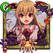 【シャドウバース / Shadowverse】眷属への贈り物