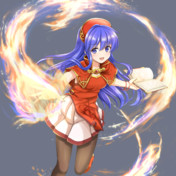 星たぬき ニコニコ静画 イラスト