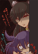 アズールレーン　第６話「不愉快だわ・・・」