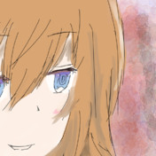 藤本彩乃 ニコニコ静画 イラスト