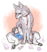 おやすみなさい