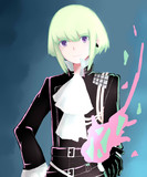 リオ・フォーティア