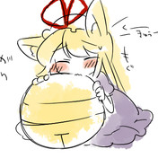 ひらめいた ニコニコ静画 イラスト