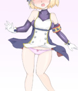 にみにみニーミちゃん