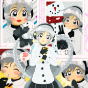 10周年までのユフさんとの想い出【Snow Album2掲載】