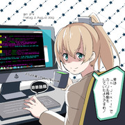 ｈ・ｊ・ｋ・ｌ　＝　←・↓・↑・→