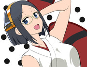 「三式弾何発撃てる？」