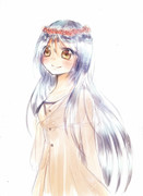 わらってわらって