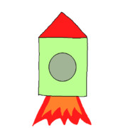 テッカグヤ！？