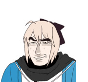 自分の水着が実装されると思いこんでいる沖田さん