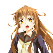 文ちゃんテスト